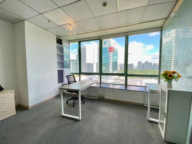 北京加固型防雨罩