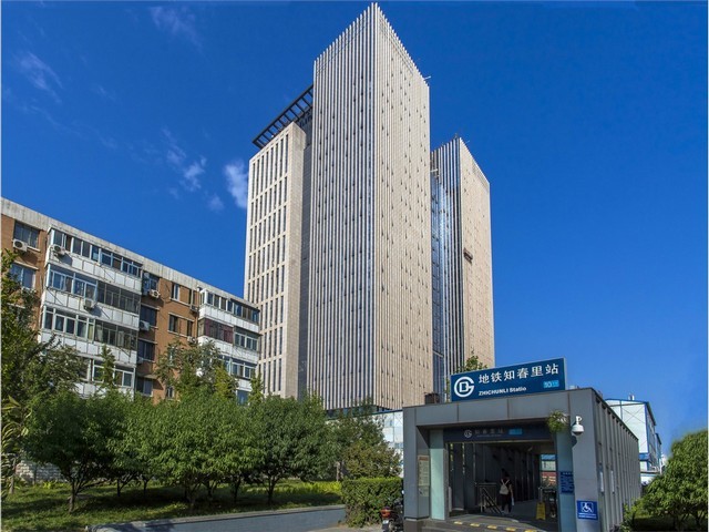 江西三丰三坐标价格